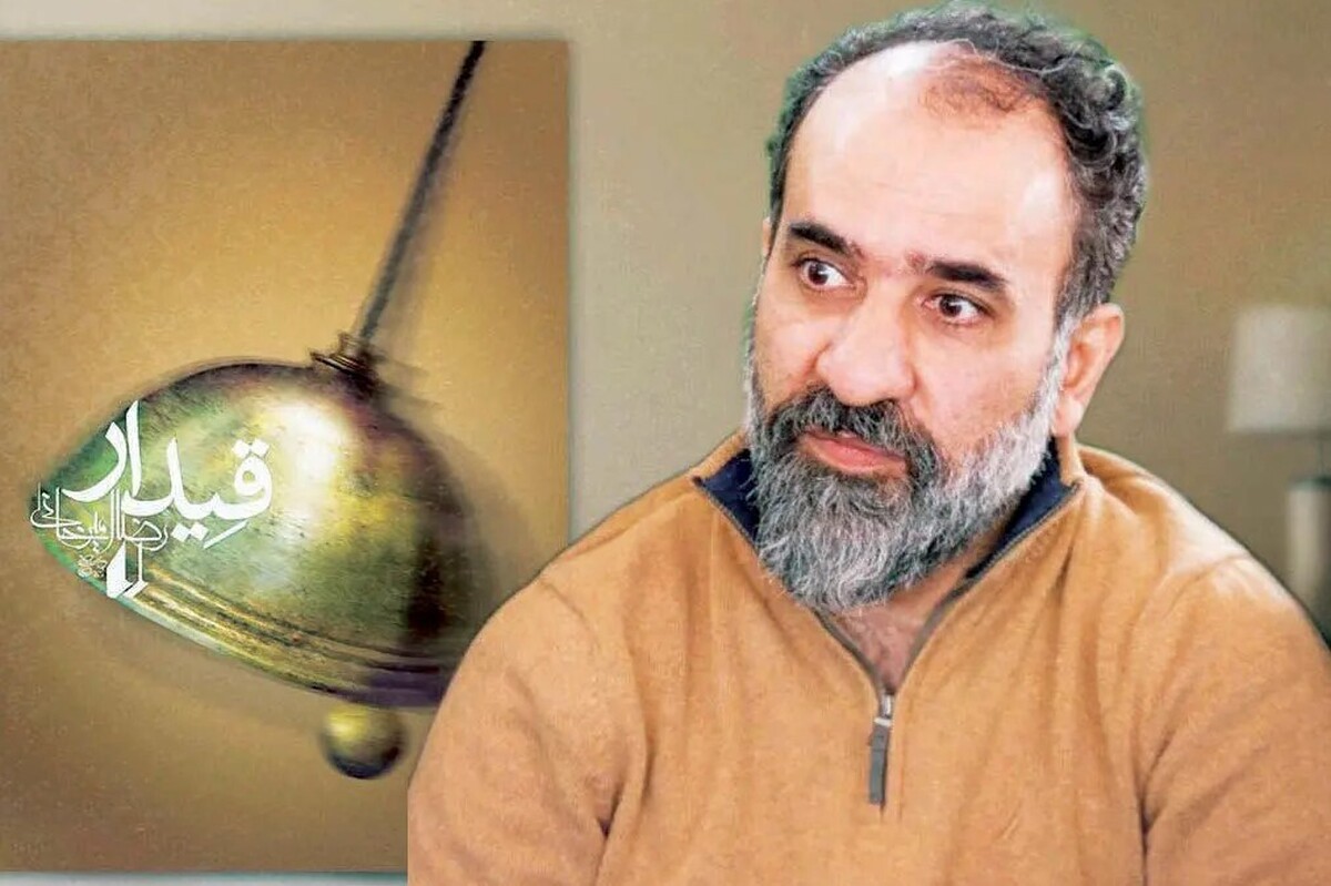 با توجه به شرایط ویژه درمانی رضا امیرخانی، بیمارستان و خانواده او خواهان پرهیز از بازنشر اخبار تاییدنشده شدند.