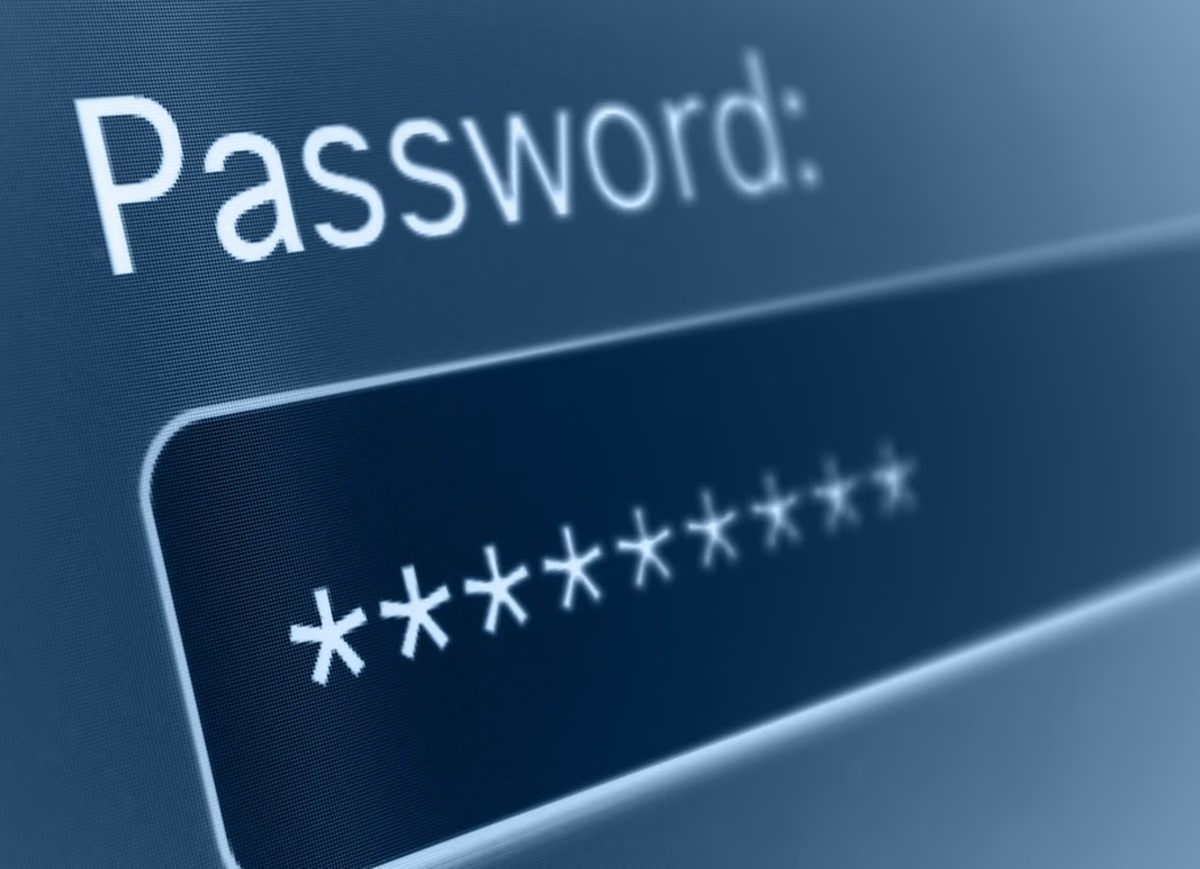 تحقیق جدید برنامه مدیریت رمز عبور Nordpass نشان می‌دهد نسل Z در زمینه امنیت سایبری از نسل بیبی‌بومر‌ها ماهرتر نیست و افراد این نسل نیز معمولاً پسورد‌هایی انتخاب می‌کنند که به‌راحتی قابل حدس‌زدن هستند.