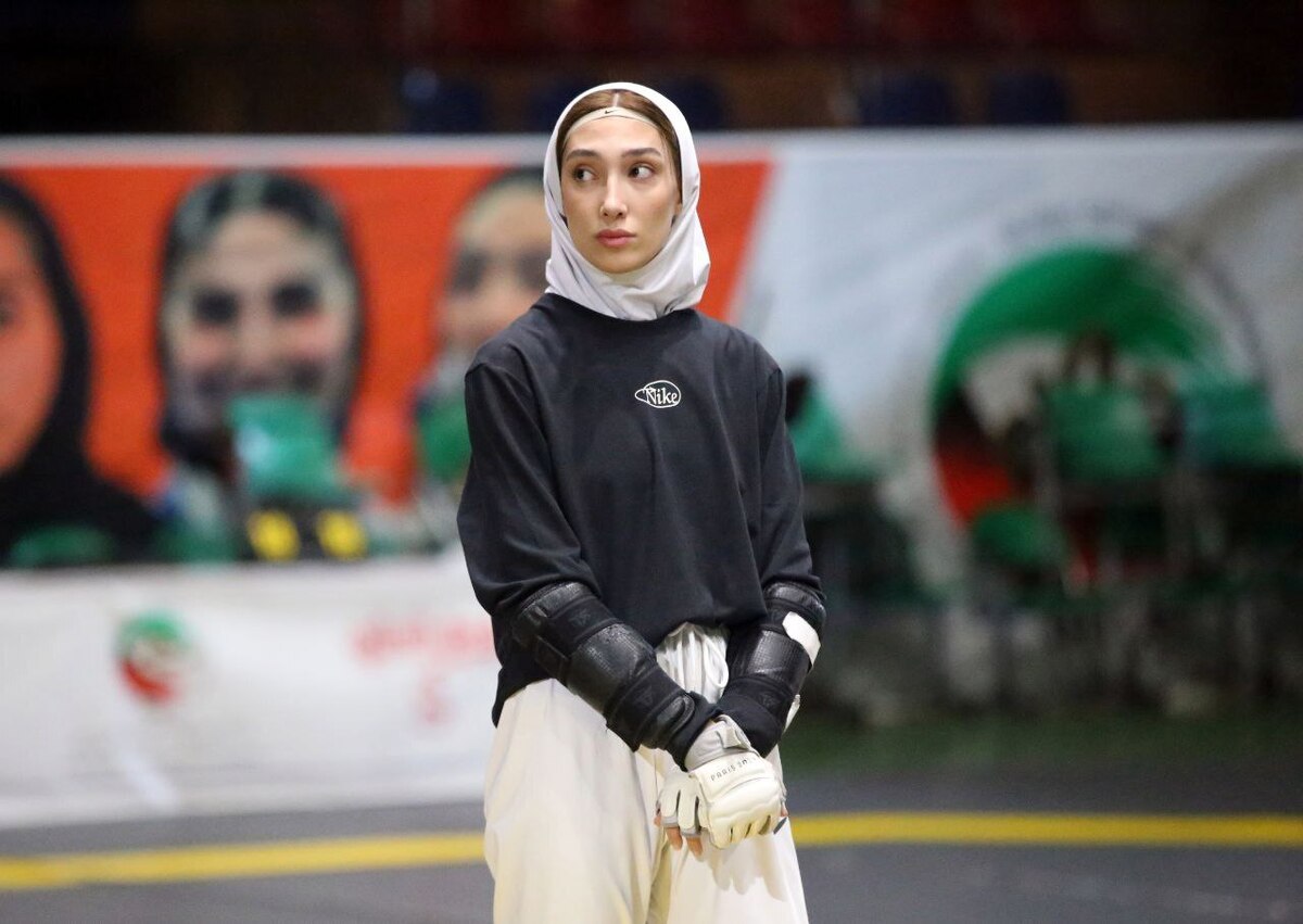 در آستانه اعزام تیم تکواندوی بانوان زیر ۲۱ سال به رقابت‌های جهانی نایروبی، وقوع یک درگیری تازه میان دو ملی‌پوش جوان، بار دیگر اردوی تیم ملی را تحت‌تأثیر حواشی جدی قرار داد.