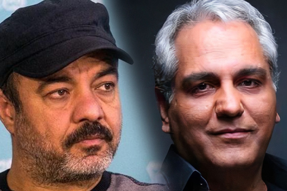 جدول پخش تازه‌ترین سریال‌های کمدی تلویزیون از سوی سیمافیلم قطعی شد.