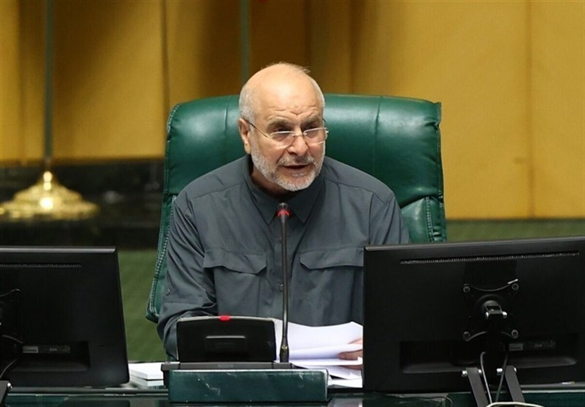 رئیس مجلس شورای اسلامی، با تقدیر از رزمایش بزرگ ضدتروریستی «سهندـ ۲۰۲۵»، گفت: همکاری‌های دفاعی و اقدامات مشترک ضدتروریستی جمهوری اسلامی ایران با دیگر کشورها، پیوسته درحال ارتقاست و نتایج عملیاتی آن در رفع شرّ دشمنان ایران عزیز و تارومارکردن گروه‌های تروریستی عیان خواهد شد.