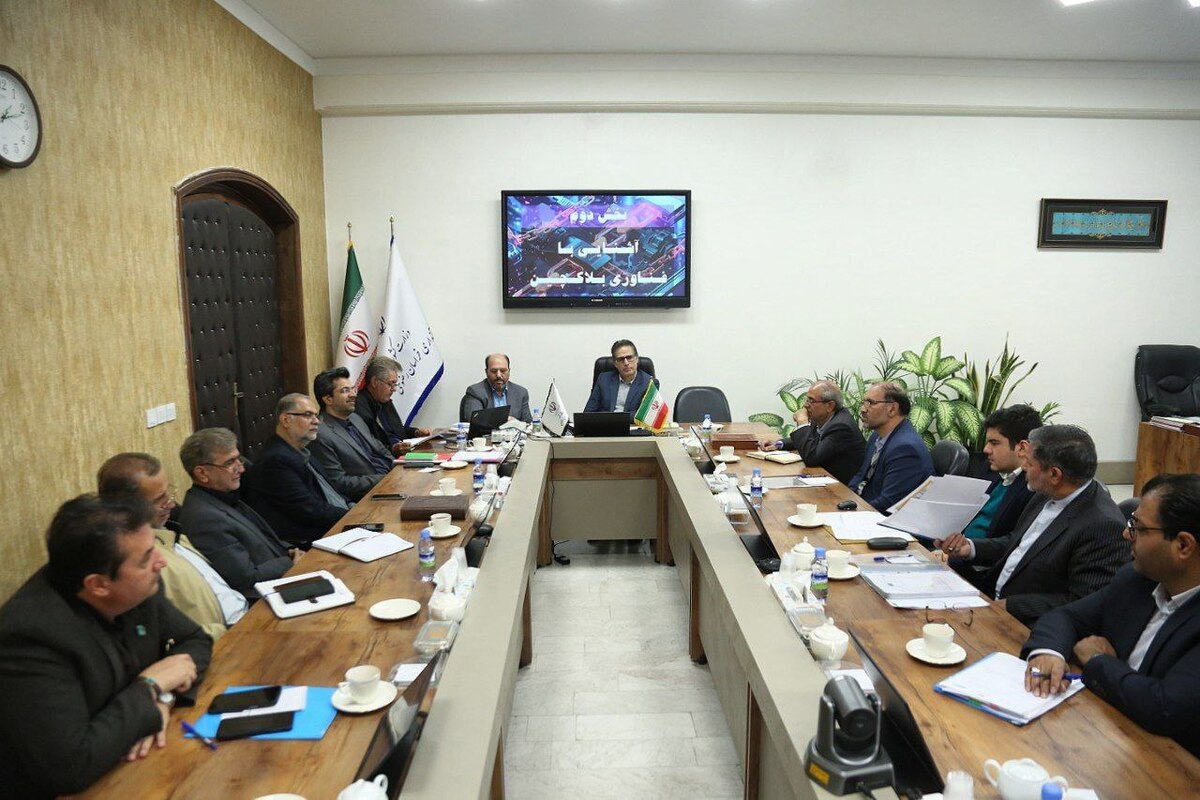 معاون سیاسی و اجتماعی استانداری خراسان رضوی و رئیس ستاد انتخابات استان، گفت: با وجود محدودیت‌ها، اجرای قانون و برگزاری به‌موقع جلسات انتخاباتی در اولویت ماست.