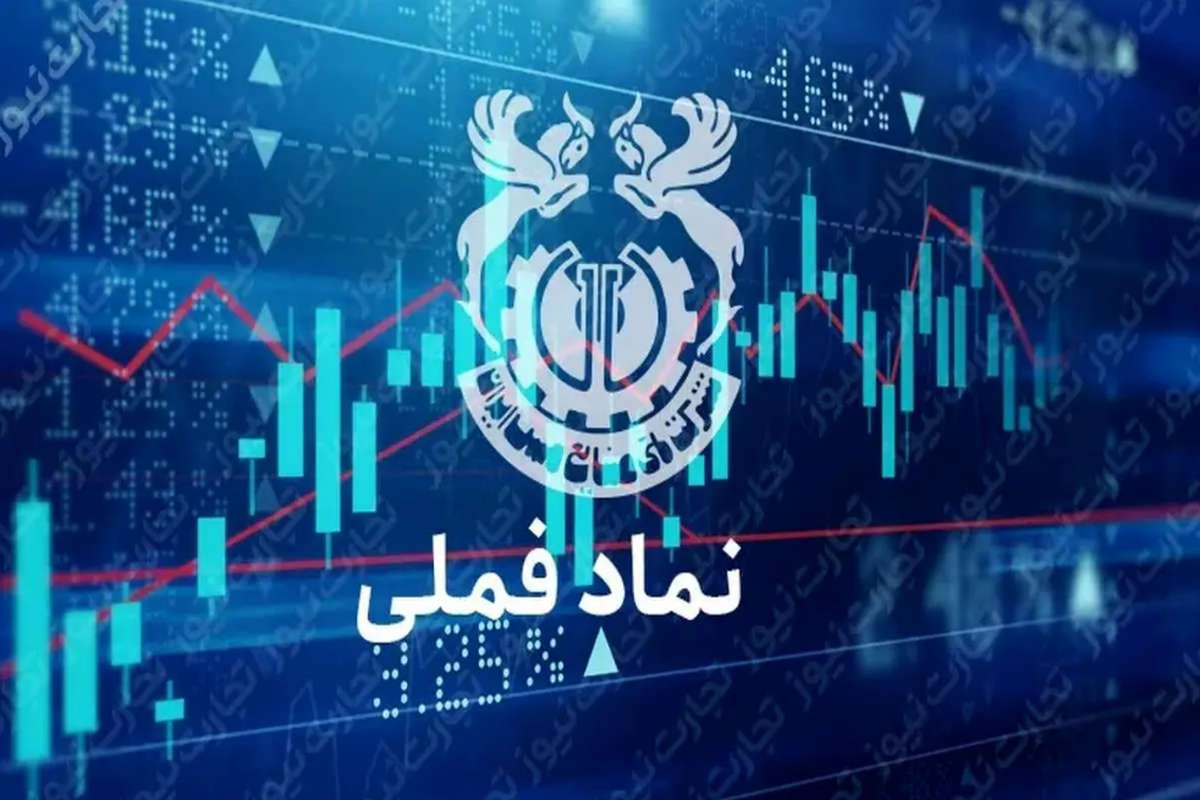 شرکت ملی مس ایران با نماد «فملی» اولین شرکت بورسی است که به ارزش بازار ۱۰۰۰ همتی رسید.