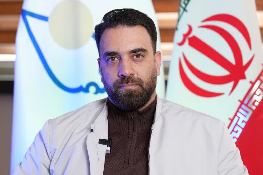 سهم پررنگ بانوان و خیرین ورزشی در سومین دوره نشان مشهدالرضا (ع) سهم پررنگ بانوان و خیرین ورزشی در سومین دوره نشان مشهدالرضا (ع)