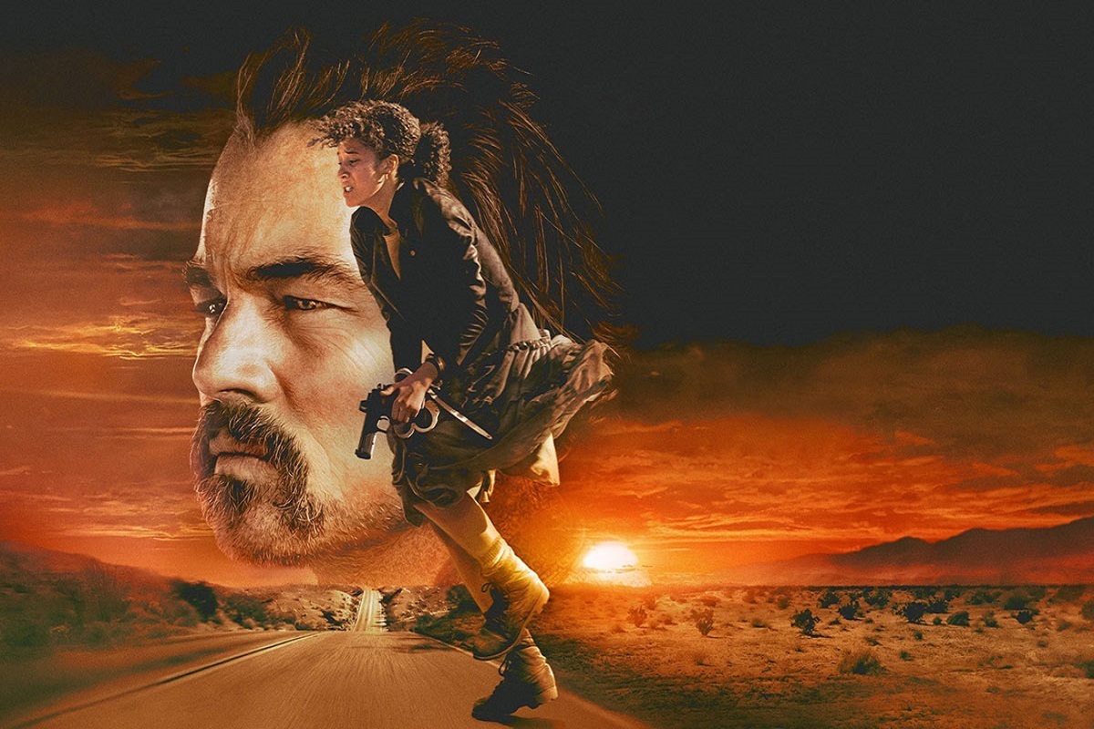 جوایز فیلم مستقل نیویورک (اتهام) با اعطای جایزه بهترین فیلم به «نبردی پس از دیگری» برگزار شد.