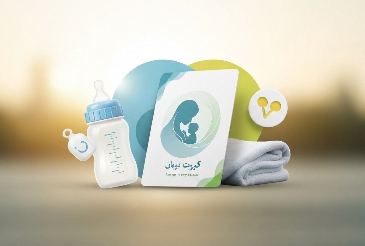 دبیر ستاد ملی جمعیت از اجرای طرح کارت امید مادر و ارائه این کارت به مادرانی که فرزندشان در سال ۱۴۰۵ به بعد متولد می‌شوند، خبر داد.