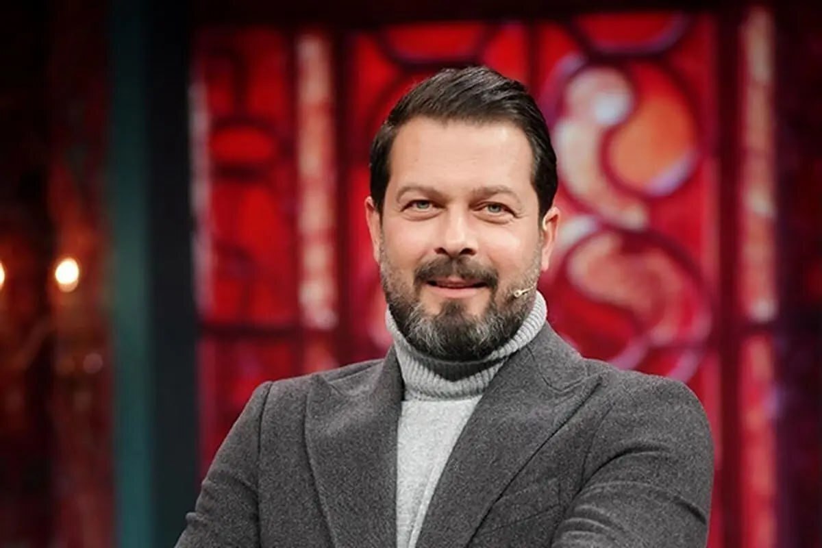 پژمان بازغی با انتشار اطلاعیه‌ای رسمی، از سمت ریاست انجمن بازیگران استعفا کرد.