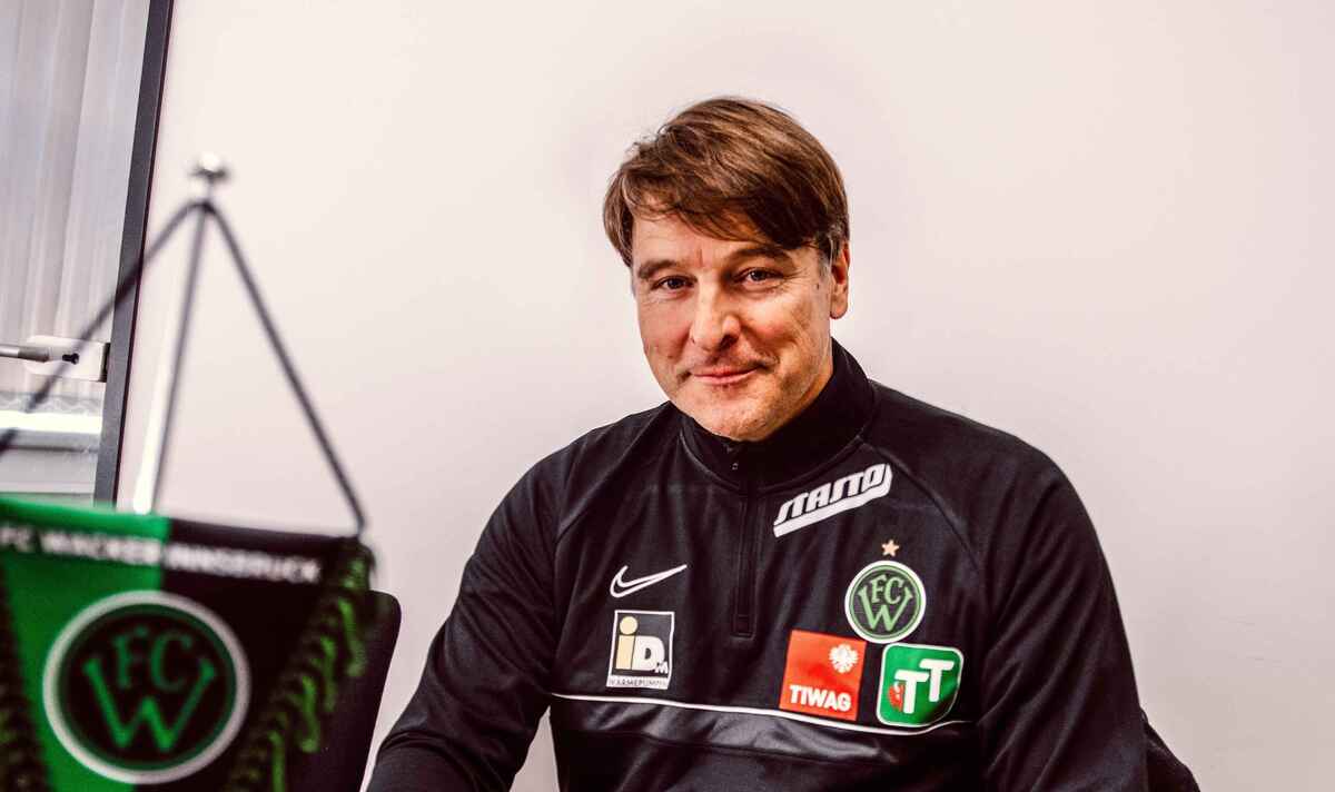 باشگاه پرسپولیس در حالی روز گذشته از جدایی رسمی مایکل اوینینگ خبر داد که این مربی در مذاکراتش با این باشگاه حتی حاضر نشد یک دلار هم تخفیف دهد.