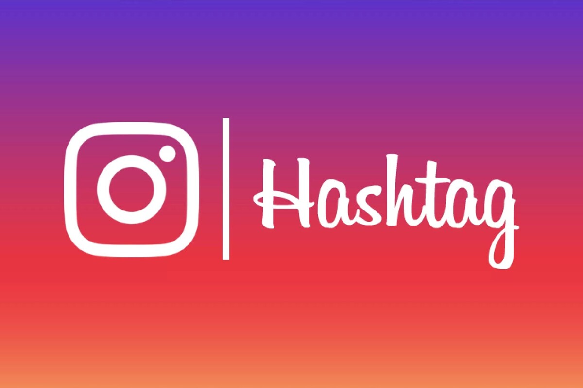 گزارش‌های متعدد از کاربران نشان می‌دهد اینستاگرام به‌صورت آزمایشی محدودیت تازه‌ای برای استفاده از هشتگ اعمال کرده و اجازه افزودن بیش از سه هشتگ را در برخی حساب‌های پربازدید نمی‌دهد.