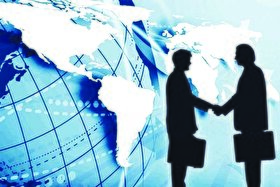 شرایط تأسیس آژانس جذب سرمایه‌گذاری خارجی اعلام شد