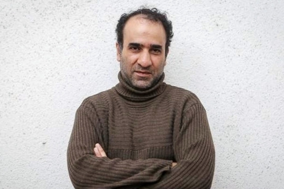 اطلاعیه جدید بیمارستان کسری از ادامه مراقبت‌های ویژه و پایش مستمر وضعیت رضا امیرخانی خبر می‌دهد.