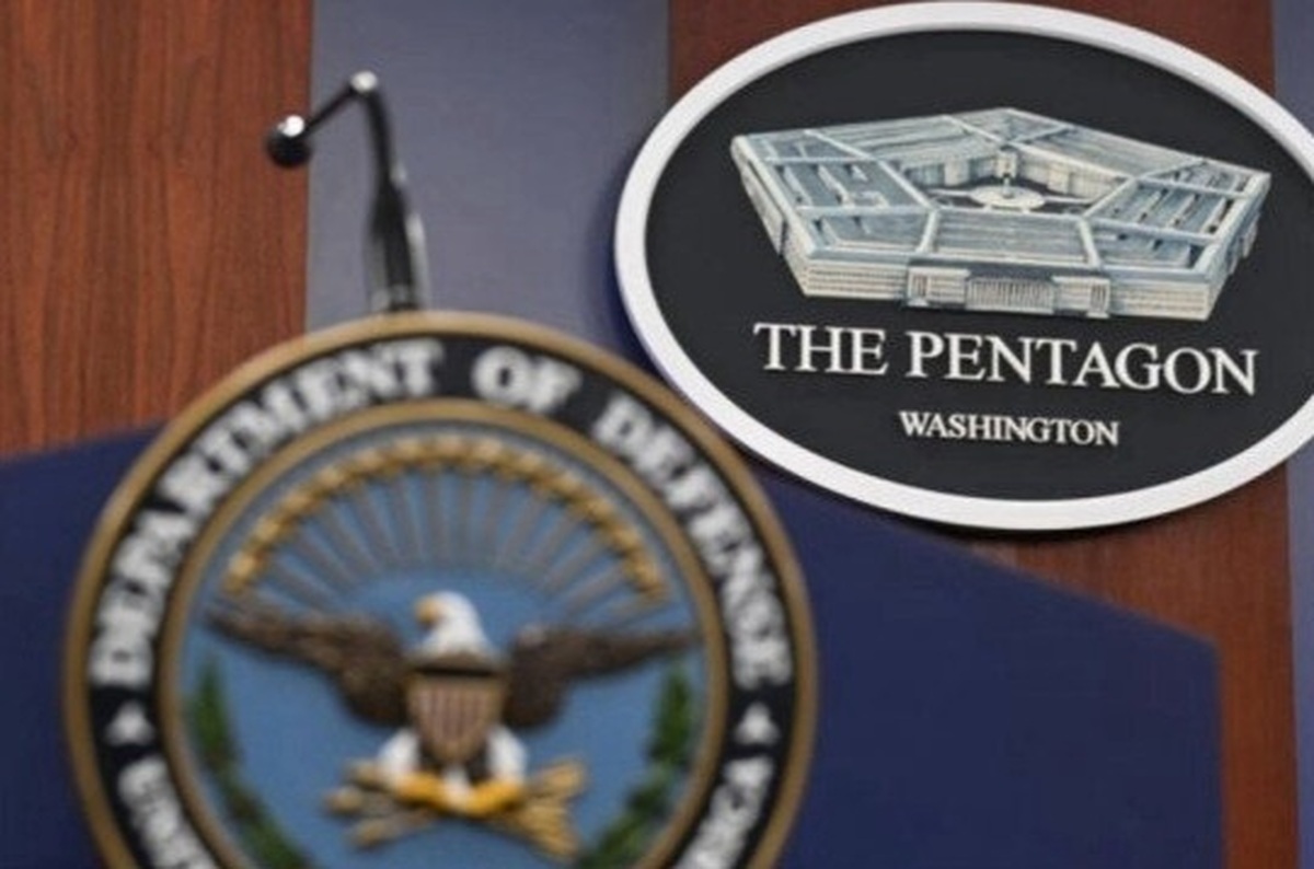 پنتاگون: توانمندی هسته‌ای ایران نابود شده است