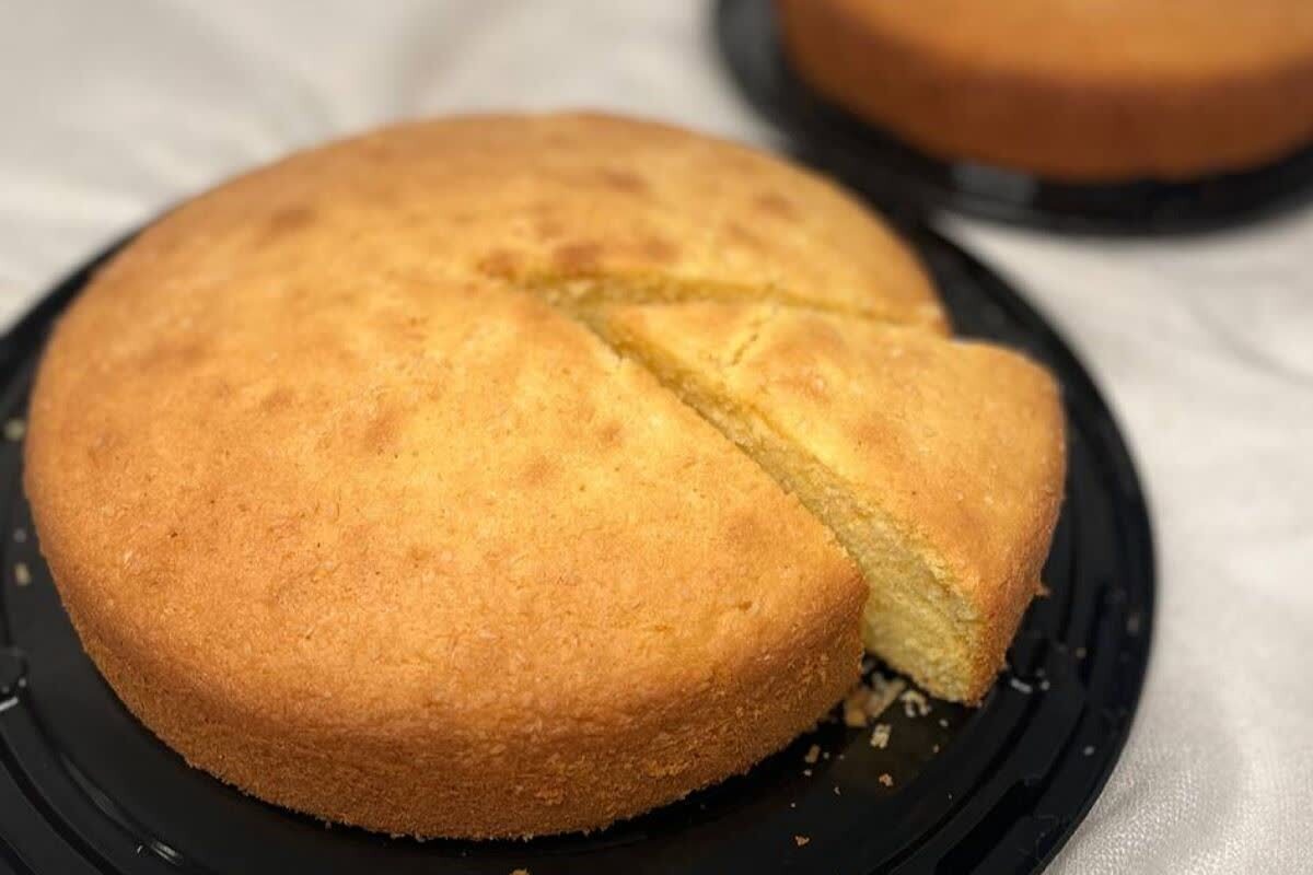 کدو حلوایی حاوی مواد مغذی و سرشار از ویتامین‌های مفید برای سلامت افراد است.