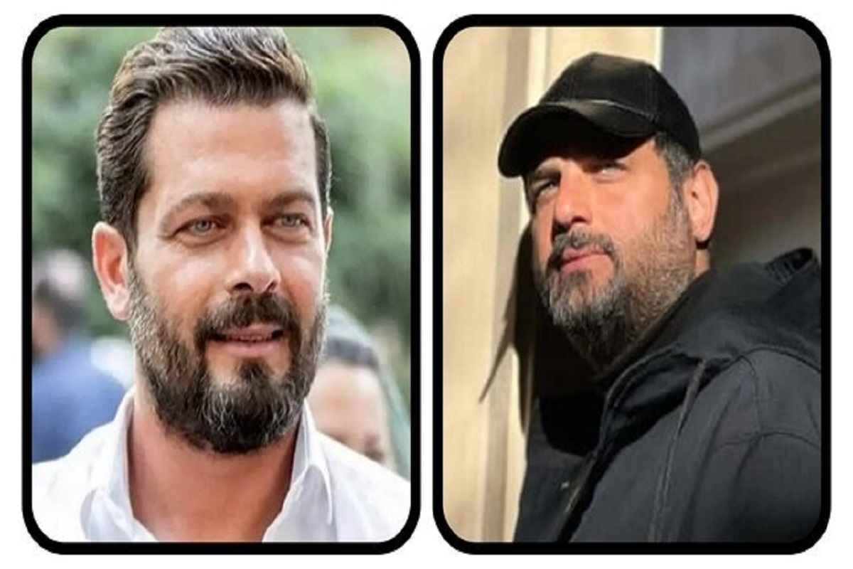 پژمان بازغی و سام درخشانی پس از اعلام استعفا از هیئت مدیره انجمن بازیگران سینما، استوری‌ها و متن‌های خود را پاک کردند.