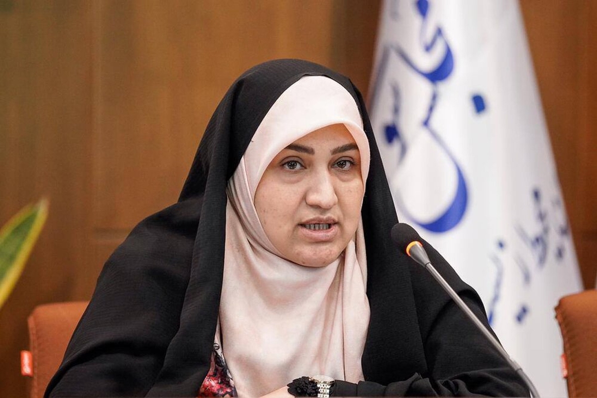 رفیعی، نماینده مردم تهران در مجلس گفت: اگر بنا دارید نهاد خانواده را له کنید، سقف ۱۴ سکه و عندالاستطاعه را برای مهریه تعیین کنید، با تصویب این طرح ما دیگر به مجلس امیدی نداریم.