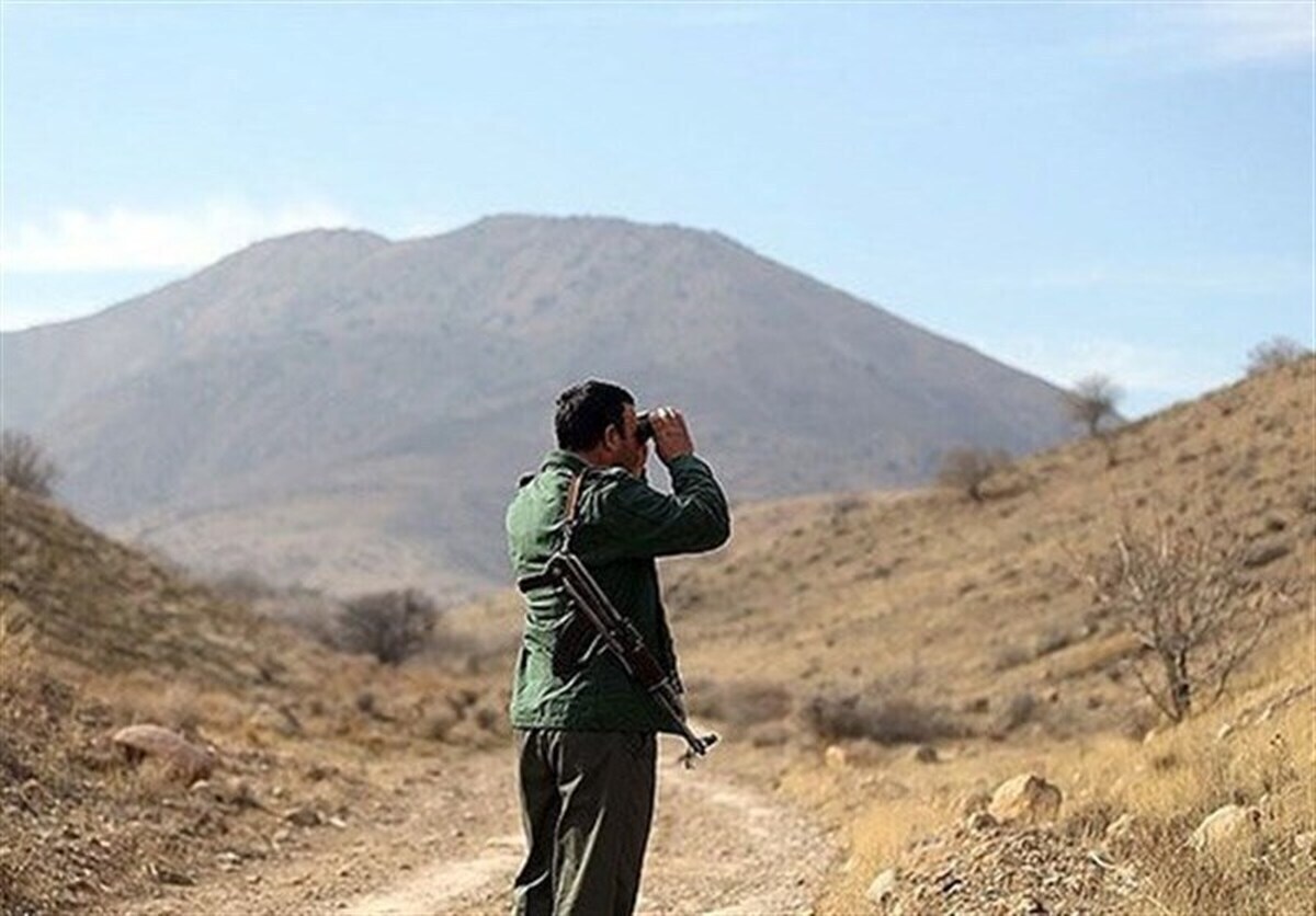 فرمانده یگان حفاظت سازمان حفاظت محیط زیست از تکمیل و بهره‌برداری بانک اطلاعاتی سودجویان و متخلفان محیط زیست خبر داد.