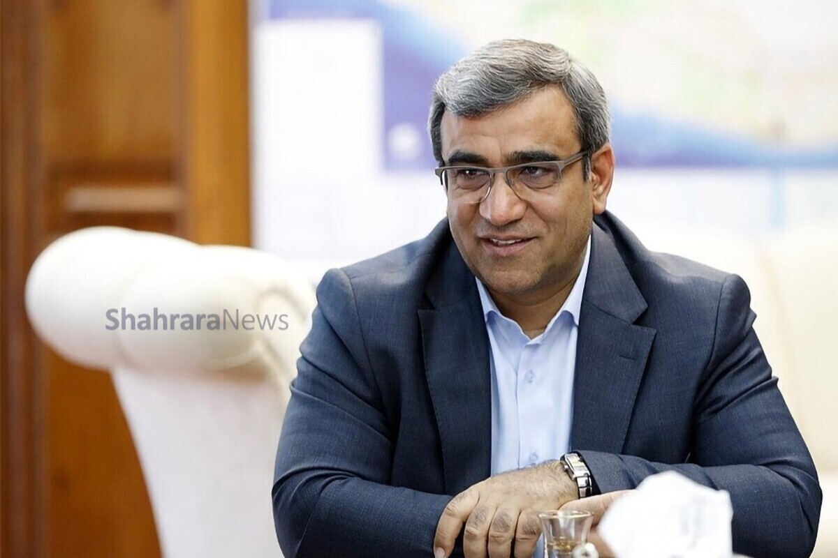 استاندار خراسان رضوی گفت: سفرهای منطقه‌ای عمدتاً با رویکرد اقتصادی هستند و هدف بر آن است که دستاوردهای ملموس داشته باشند.