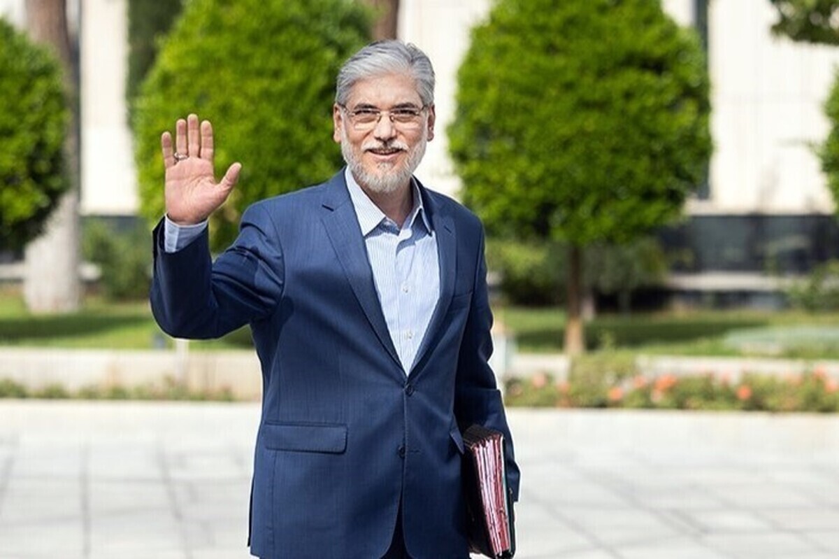 حضور رئیس‌جمهور و وزرا در دانشگاه‌ها همزمان با روز دانشجو