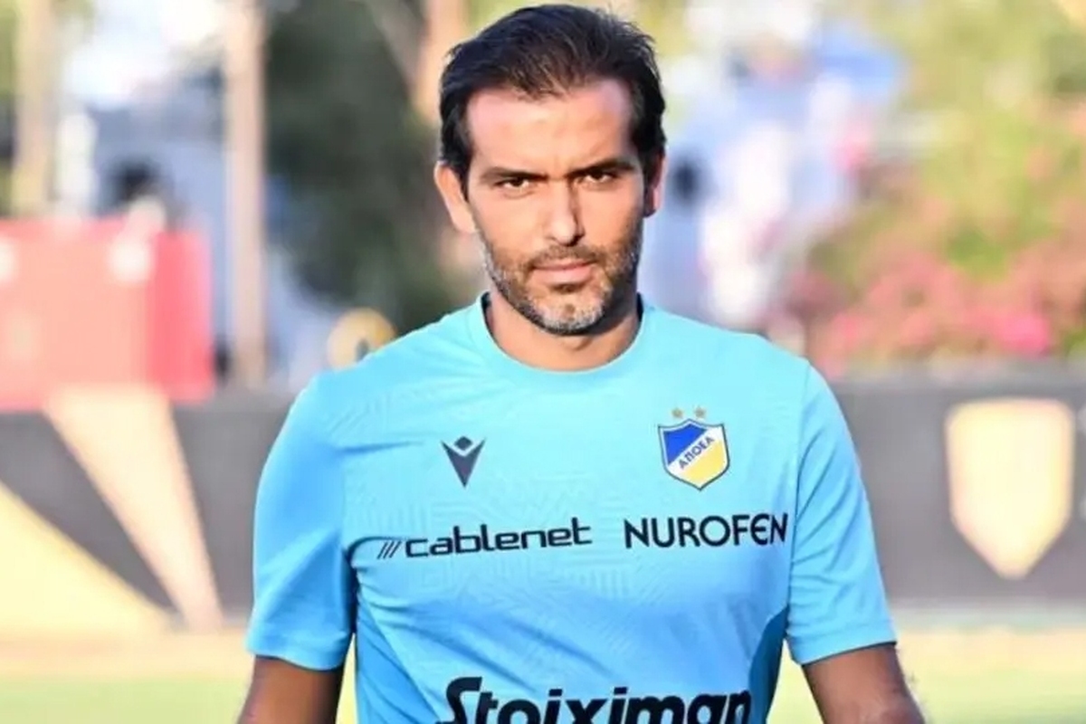 استقلال با یک غایب به دربی ۱۰۶ رسید