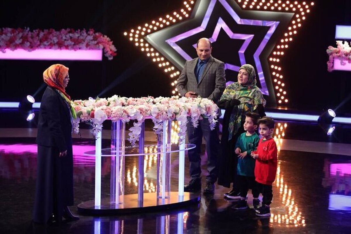 خانواده‌های علاقمند به شرکت در فصل جدید مسابقه «کودک‌شو» می‌توانند با ارسال پیامک نسبت به ثبت‌نام اولیه اقدام کنند.