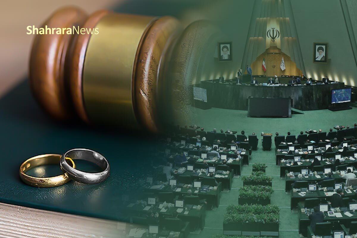 سخنگوی هیات رئیسه مجلس شورای اسلامی گفت: پیش از این، حبس برای مهریه بیشتر از ۱۱۰ سکه بود. ما ضمن حبس‌زدایی گفتیم که تا ۱۴ سکه، پابند الکترونیکی نصب شود.