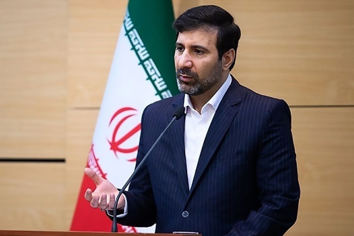 سخنگوی شورای نگهبان: رهبری همواره بر حقوق اساسی مردم تاکید کرده‌اند