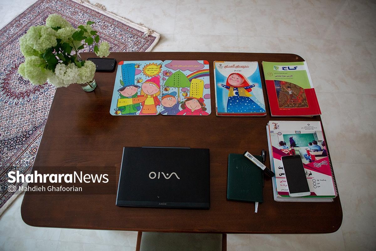 سخنگوی کمیسیون آموزش مجلس شورای اسلامی از نیاز به ۴.۵ همت بودجه برای توسعه زیرساخت‌های سخت‌افزاری آموزش در فضای مجازی خبر داد.