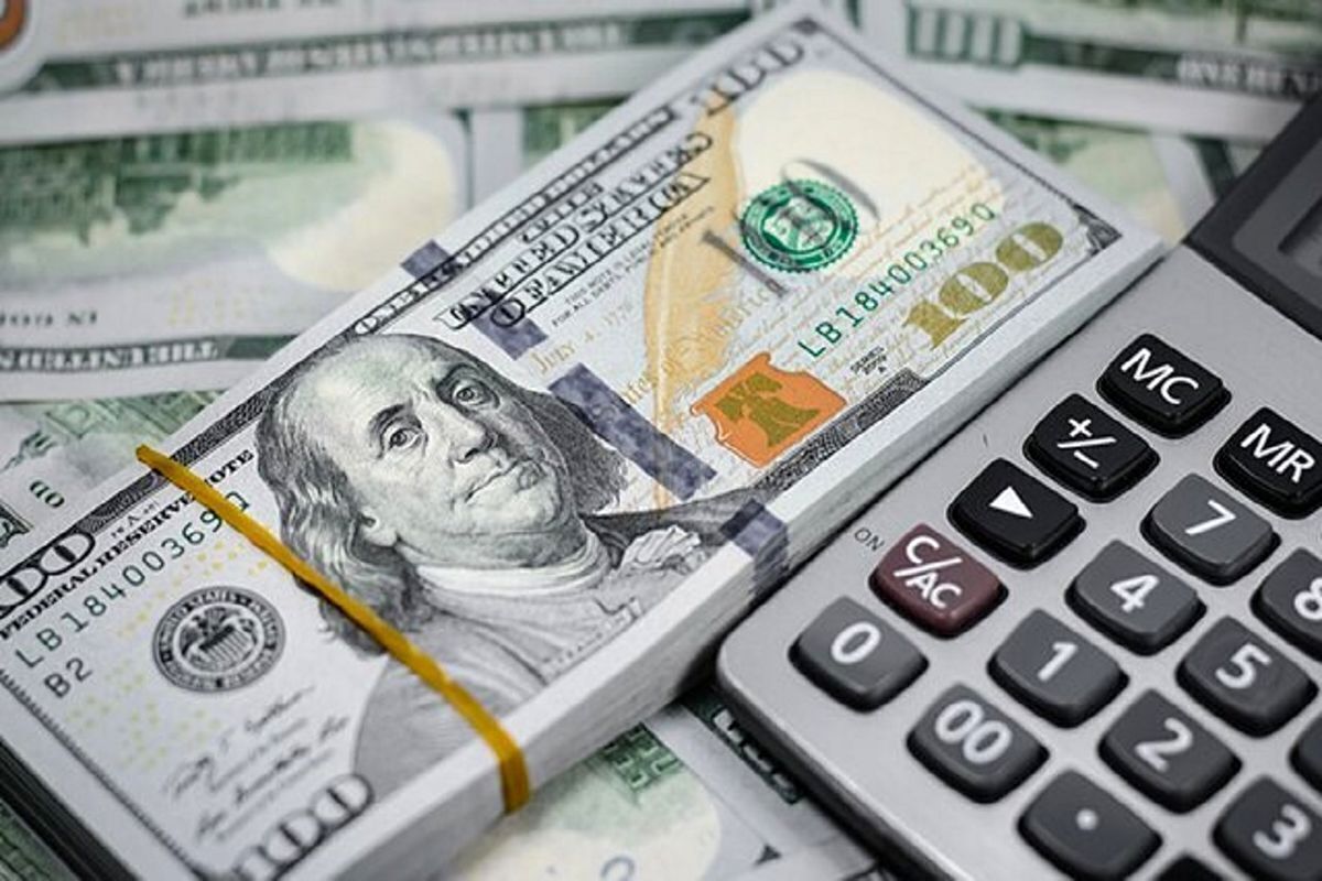 فروش ارز مسافرتی، در بستر سامانه ارز مسافرتی مرکز مبادله ارز و طلای ایران آغاز شد.