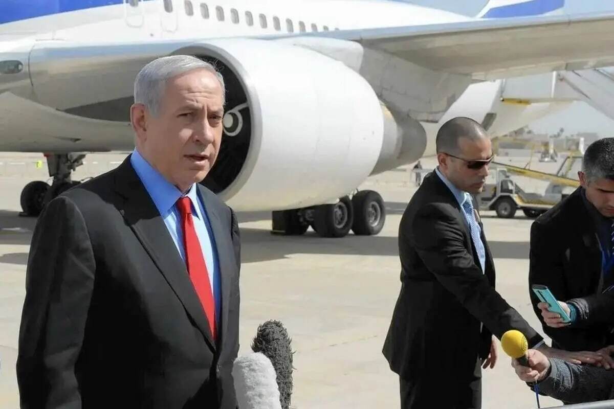 در حالی که تنش میان رژیم صهیونیستی و گروه‌های مقاومت در منطقه رو به افزایش است، نخست‌وزیر این رژیم برای پنجمین بار طی ۱۰ ماه به واشنگتن می‌رود؛ سفری که بنا بر ارزیابی رسانه‌ها، می‌تواند با تحولات حساس نظامی و سیاسی در منطقه گره بخورد.