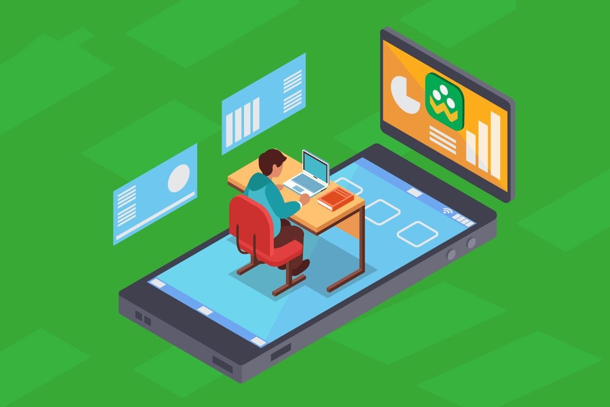 رئیس مرکز امور اتباع و مهاجرین خارجی وزارت کشور، اعلام کرد: ایران آموزش مجازی با پوشش کامل هزینه‌های سخت‌افزاری را به دانش‌آموزان افغانستانی بازگشتی ارائه می‌کند و پیشنهاد مشارکت یک مسئول بین‌المللی در این هزینه‌ها مورد استقبال قرار گرفته است.