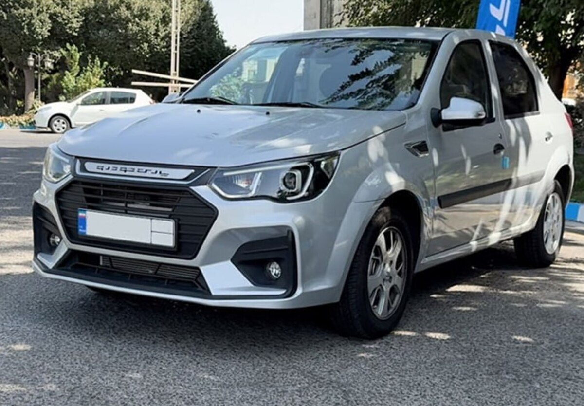 شرکت پارس خودرو به تازگی شرایط فروش جدید ال ۹۰ ایرانی یا همان پارس نوآ را بصورت مشارکت در تولید اعلام کرده است.