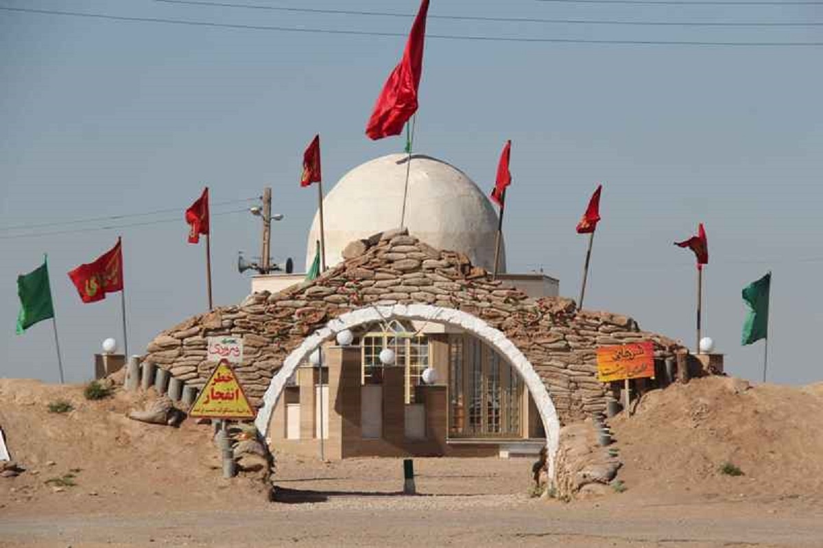 رئیس سازمان حفظ آثار و نشر ارزش‌های دفاع مقدس سپاه و بسیج با اشاره به خلأ نسلی در روایتگری راهیان نور، تأکید کرد: انتقال درست حکایت جنگ و تجربه‌های دفاع مقدس بدون نسل تازه راویان ممکن نیست.