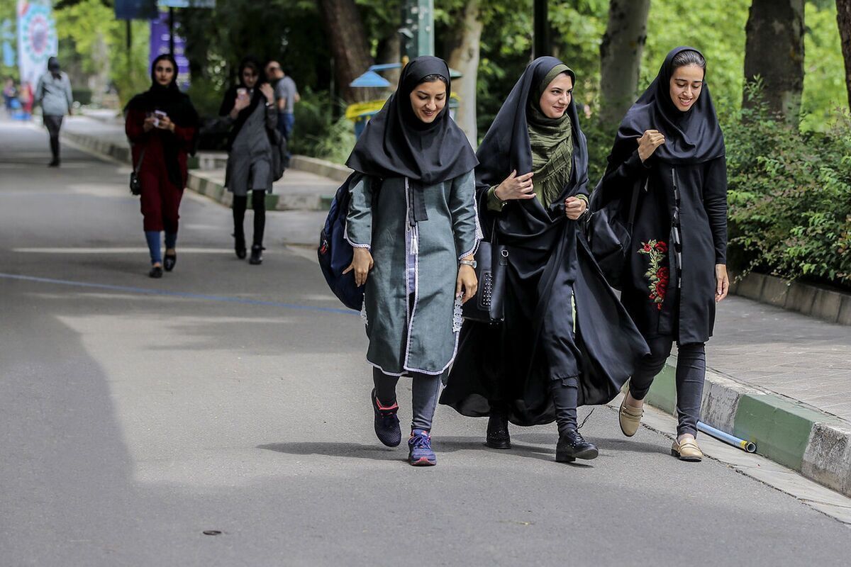 ثبت‌نام نقل و انتقالات و میهمانی دانشجویان دانشگاه آزاد اسلامی برای نیم‌سال دوم ۱۴۰۵-۱۴۰۴ از شنبه ۱۵ آذرماه آغاز می‌شود و تا روز یکشنبه ۳۰ آذرماه ادامه خواهد داشت.