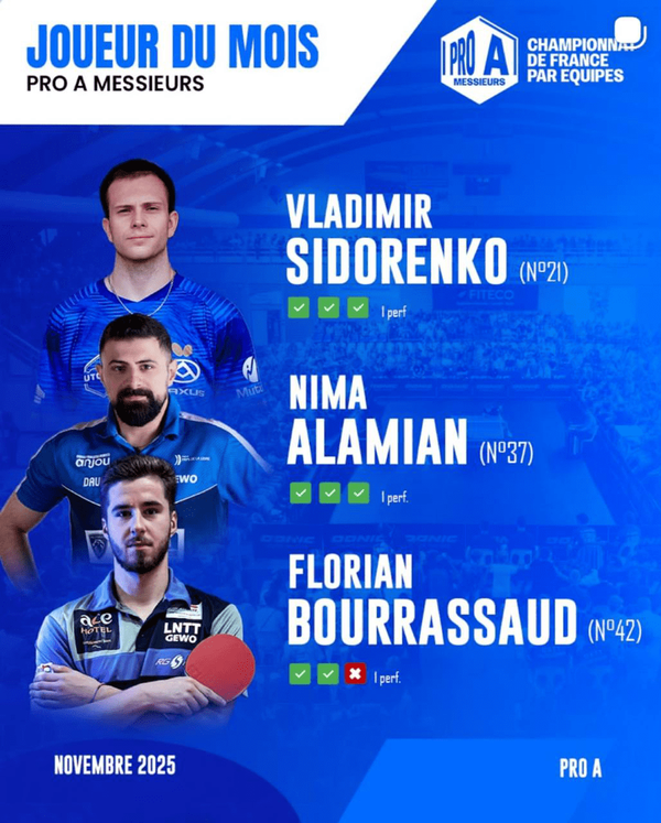 درخشش عالمیان در فرانسه درخشش عالمیان در فرانسه