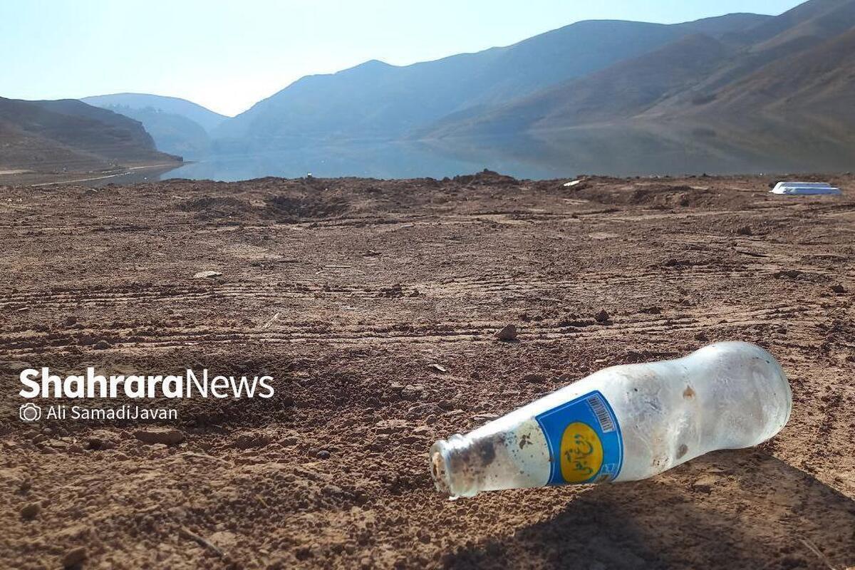 وزیر نیرو با بیان اینکه واردات آب در دستور کار قرار گرفته است، گفت: واردات آب هم به صورت مجازی و هم به صورت فیزیکی از کشور‌های همسایه در دستور کار است.