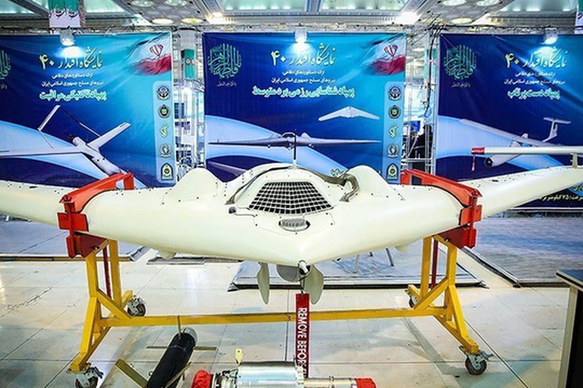 بسیاری از افراد تنها به کاربردهای نظامی پهپادها آشنا هستند، اما در حال حاضر استفاده از پهپادها در حوزه‌های مختلفی فراتر از این موضوع گسترش یافته است.