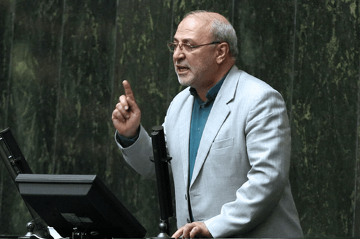 نائب رئیس کمیسیون اصل نود مجلس با اشاره به کمبود و نبود برنج در بازار، گفت: تعزیرات و دیگر نهادهای نظارتی عملاً بازار را به حال خود رها کرده‌اند.