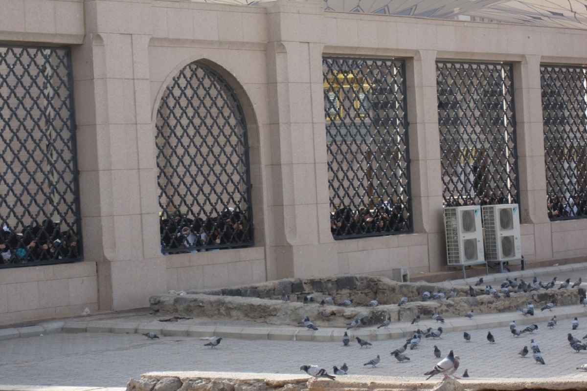 راز ماندگاری نام و یاد حضرت ام‌البنین (س) در قلب شیعیان چیست؟