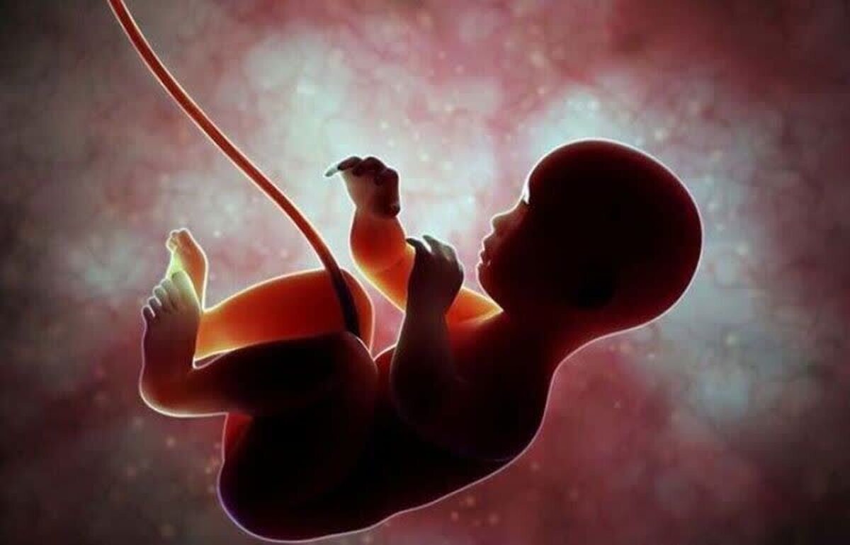 به گفته یک متخصص زنان و زایمان، سقط‌های غیرقانونی می‌توانند به پارگی رحم، عفونت‌های شدید و حتی مرگ مادر منجر شوند.