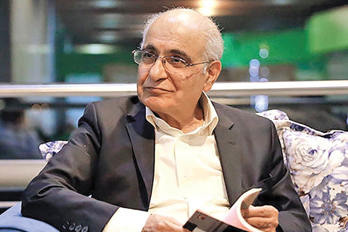 هوشنگ مرادی‌کرمانی بار‌ها در صحبت‌ها و گفت‌وگوهایش تأکید کرده است که مسئول کتاب‌هایش هست و مسئولیتی در قبال فیلم‌های اقتباسی که از آثار او ساخته شده ندارد و بعد تأکید کرده که «نباید به خاطر بد ساخته شدن آنها مکدر شوم.»