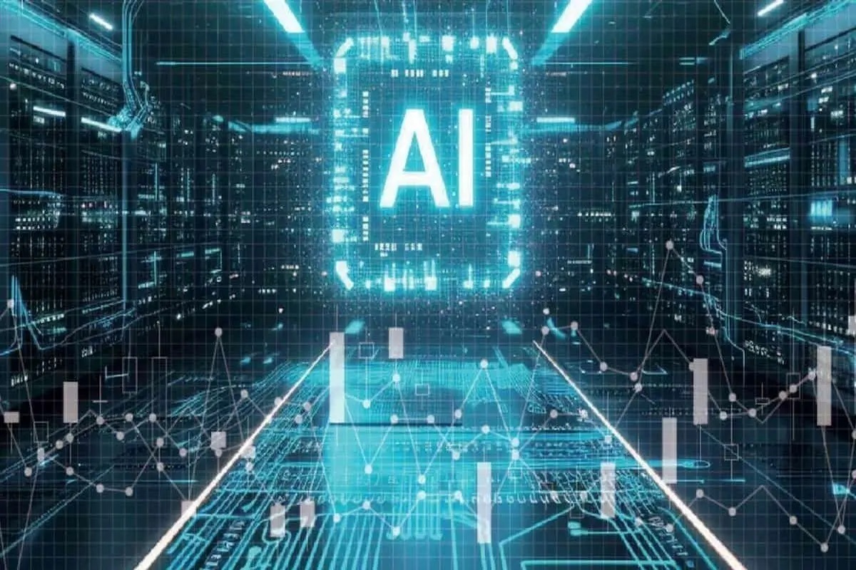 سرپرست دبیرخانه مجلس دانش‌آموزی بااشاره به تدوین سند دوره دوازدهم مجلس دانش‌آموزی گفت: موضوع سند نقش هوش مصنوعی در توسعه آموزش و پرورش است و بر اساس گروه‌بندی انجام‌شده، دانش‌آموزان پیش‌نویس اولیه این سند را تهیه خواهند کرد.