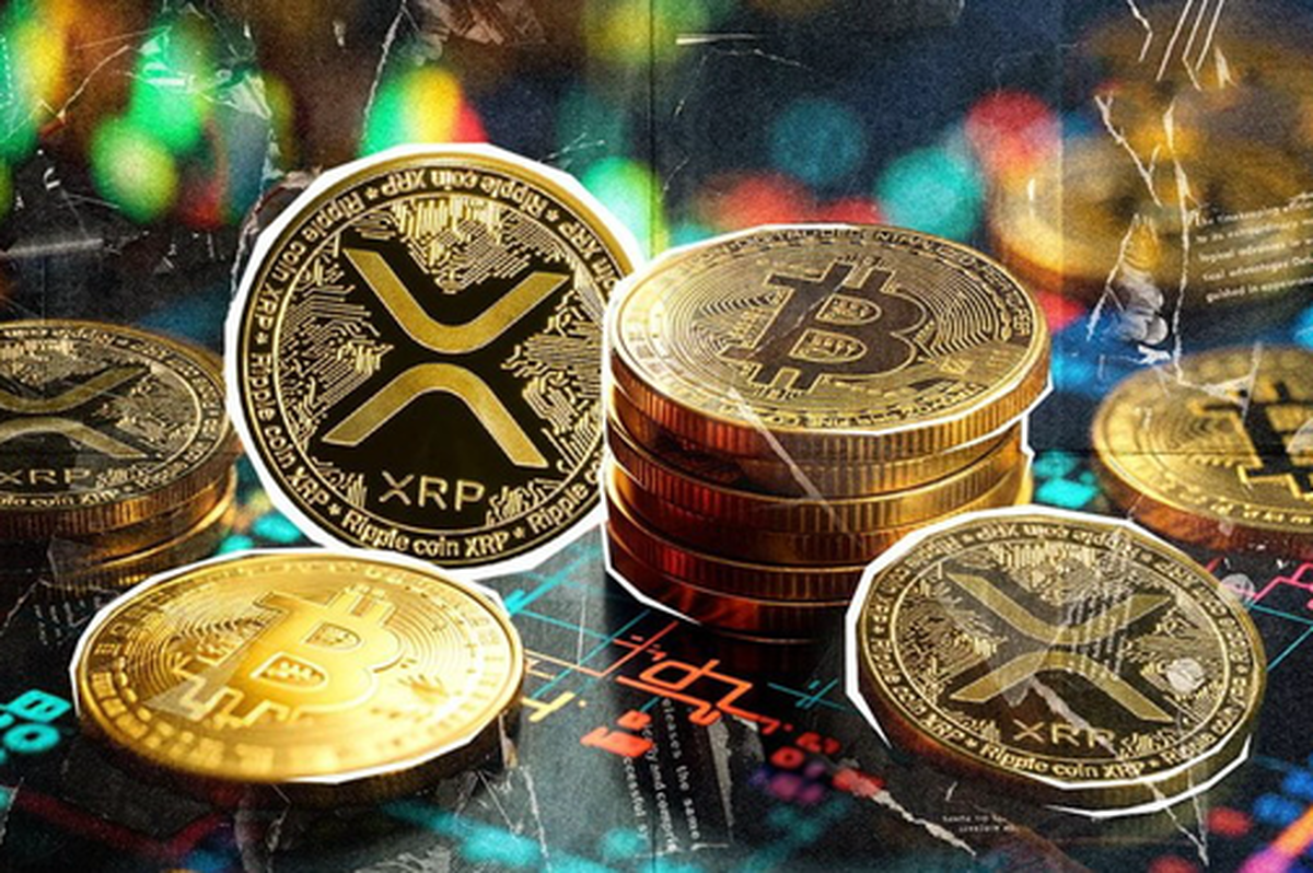 قیمت بیت‌کوین، روز پنجشنبه ۱۳ آذر، پس از جهش شدید قیمت به بالای ۹۳ هزار دلار در روز معاملاتی قبل، ثابت ماند و این ثبات به دلیل تحولات مثبت نظارتی و انتظار کاهش نرخ بهره فدرال رزرو در هفته آینده است.