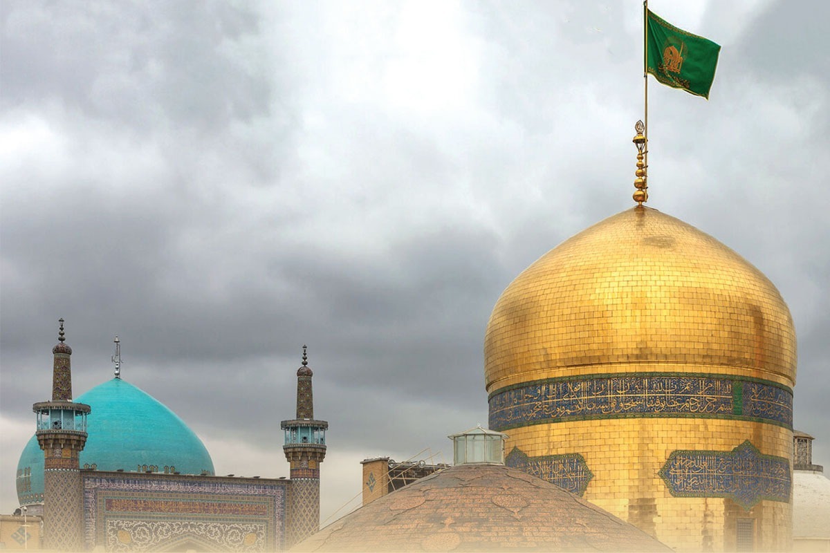 انسان موجودی است که «روح خدا» در او دمیده شده و برای ابدیت خلق شده است؛ موجودی با استعداد‌های بی‌پایان که قرار است به بلندای عمر خداوند زندگی کند!