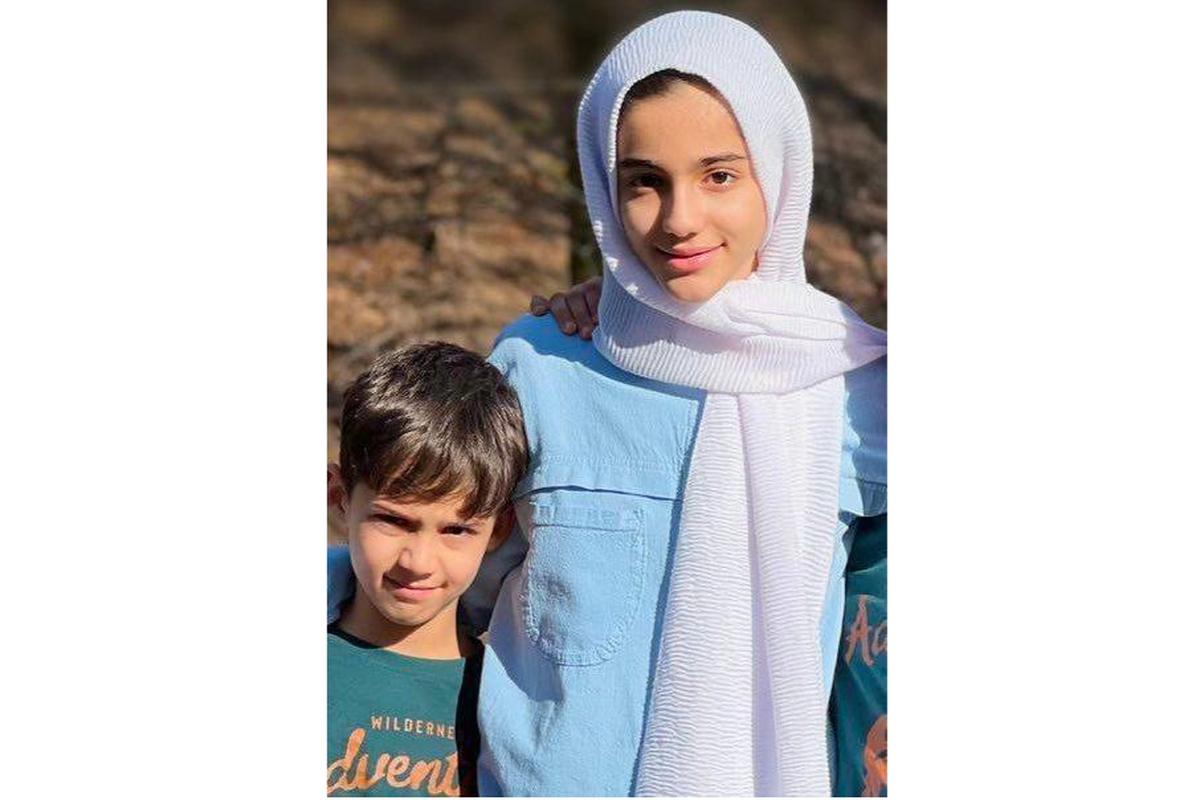 موافقت سقاب‌اصفهانی با اهدای اعضای بدن فرزند دومش به بیماران نیازمند + عکس و فیلم