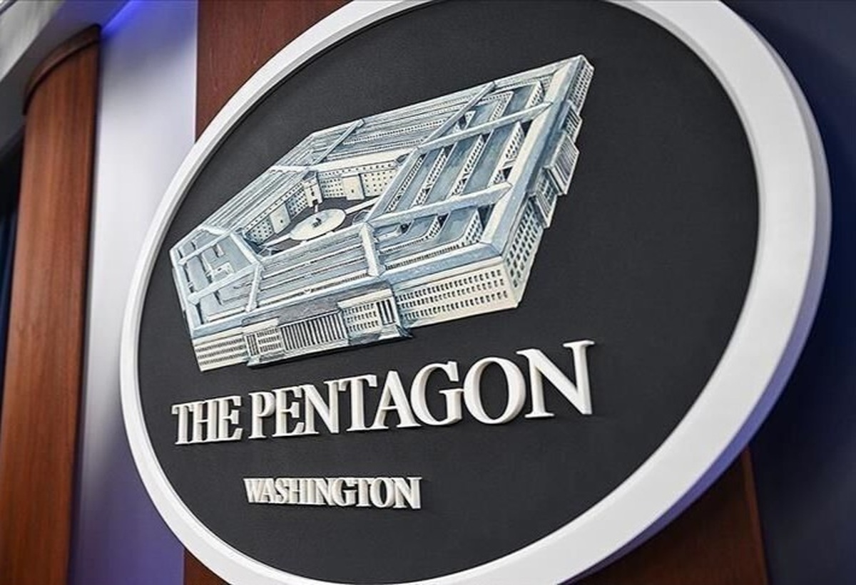 وزارت دفاع آمریکا (پنتاگون) از پیمان سه‌جانبه امنیتی میان ایالات متحده، استرالیا و انگلیس موسوم به «آکوس» حمایت و آن را تایید کرد.