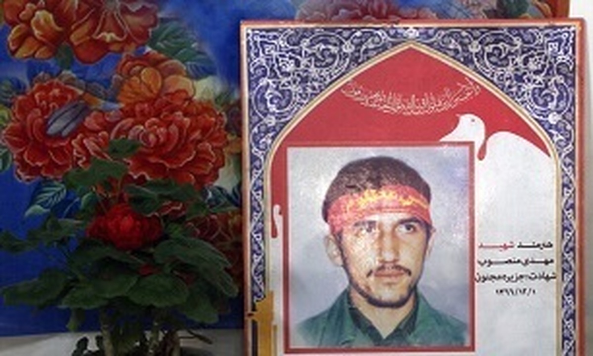 مراسم اعطای جایزه ششمین دوره فرهنگی و هنری «هنرمند شهید مهدی منصوب» امروز، ۱۴ آذر ۱۴۰۴، در مشهد برگزار می‌شود.