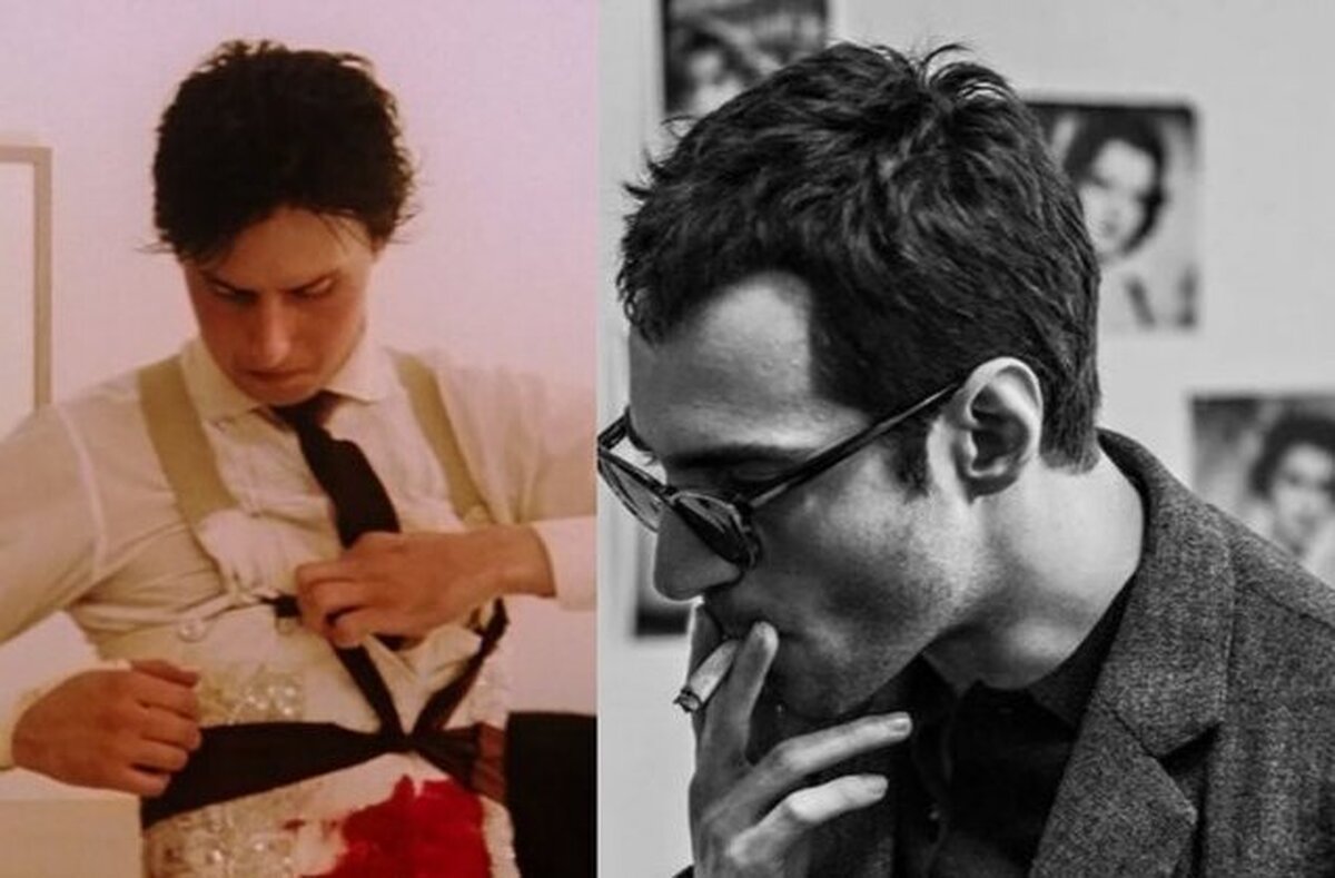 با نزدیک شدن به روزهای پایانی سال ۲۰۲۵، نشریه معتبر کایه‌دوسینما و مجله تایم، فهرست برترین فیلم‌های سال را منتشر کردند.