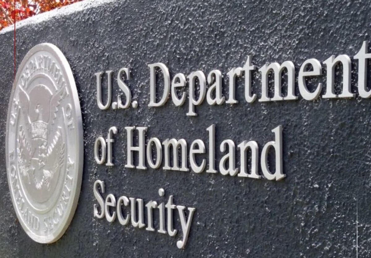 بازداشت ۶ مهاجر افغان در آمریکا