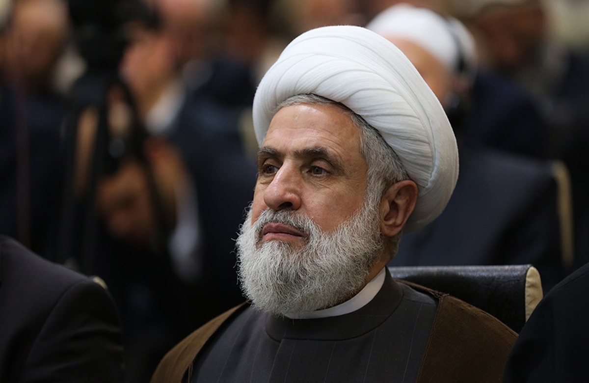 دبیرکل حزب‌الله لبنان گفت: حزب‌الله با شیوه‌ای متفاوت توانست با همه اقشار از جوان و کودک تا زنان، مردان و بزرگان ارتباط برقرار کند و محبوبیتی گسترده و قابل توجه به دست آورد.