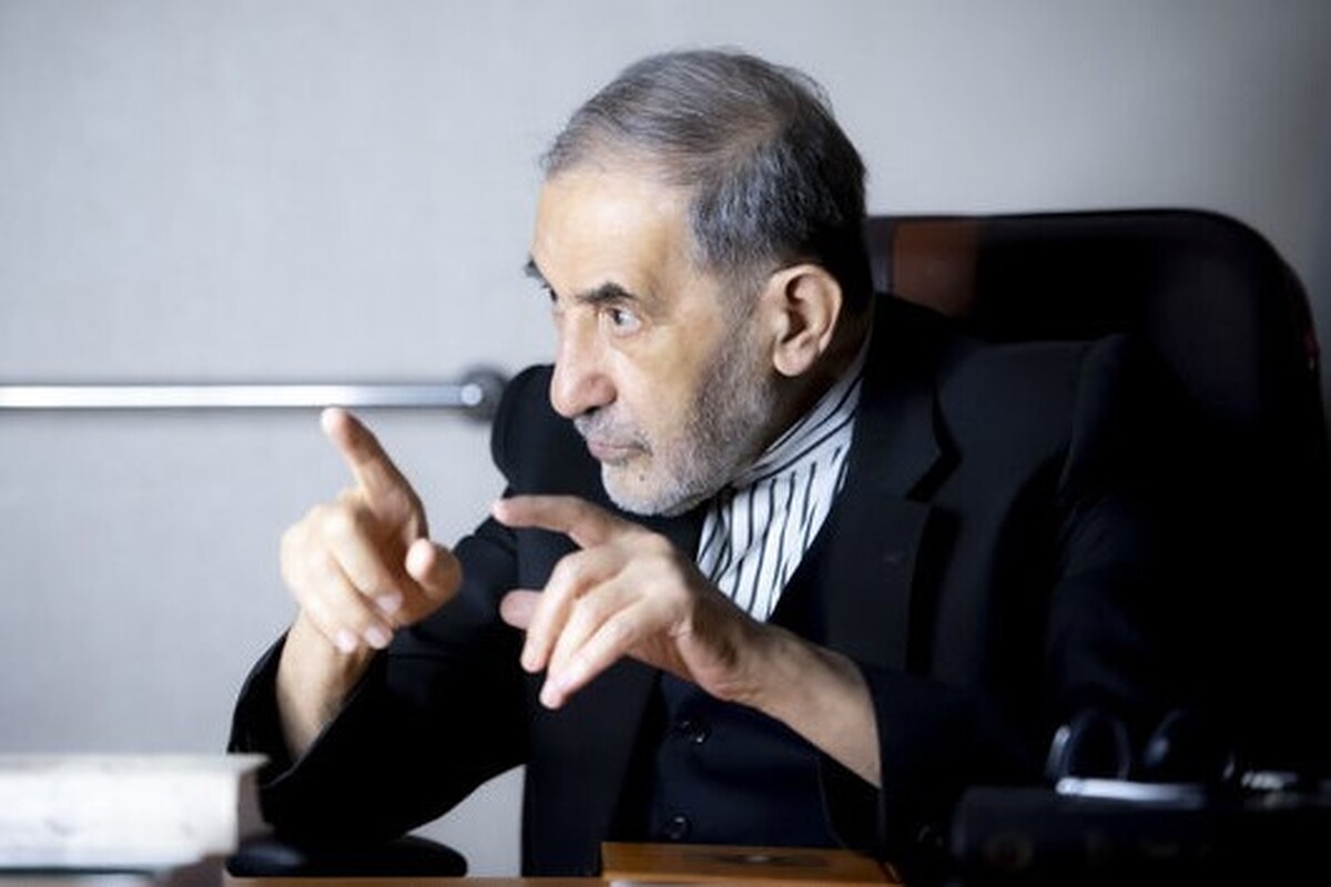 مشاور رهبر انقلاب با انتقاد شدید از ادعا‌های تکراری امارات درباره جزایر سه‌گانه ایرانی نوشت: صبر مردم ایران نامحدود نیست.